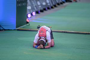 BIB: 
                            <button type="button" onclick="openModal(21898163)" class="btn btn-primary btn-sm float-right btn-popup" data-toggle="modal" data-target=".modal-high-quality">
                        <i class="fas fa-shopping-cart"></i> Add to Cart
                    </button>
                                            <button type="button" onclick="isThisMe(21898163, true)" class="btn btn-success btn-sm float-right btn-popup btn-isme hidden" data-toggle="tooltip" data-placement="bottom" title="นี่คือรูปของคุณใช่ไหม คลิกที่นี่เพื่อเอาเข้าอัลบั้ม">
                        <i class="fas fa-plus"></i> Add to album
                    </button>
                    <button type="button" onclick="isThisMe(21898163, false)" class="btn btn-warning btn-sm float-right btn-popup btn-isnotme hidden">
                        <i class="fas fa-ban"></i> Remove from album
                    </button>